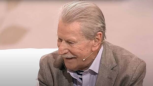 Все раздал женам? Что оставил наследникам Иван Краско