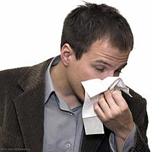 Три опасных болезни, на которые указывает кровотечение из носа