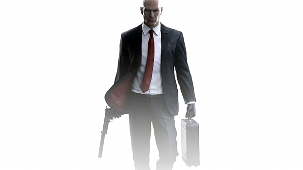 Слух: Io-Interactive «уйдет» вместе с правами на Hitman