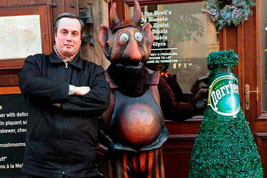 Мошенники использовали номер москвича для обзвона людей под видом сотрудников банка