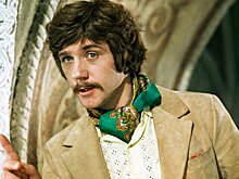 Комедия "Иван Васильевич меняет профессию" была снята с эфира в Молдавии по ошибке