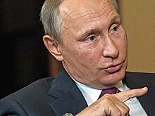 Внеплановые проверки получили квоту