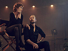 Что покажут в новых сериалах в апреле