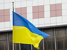 Стало известно об увольнении чиновника за рассказ о выезде переселенцев с Украины в РФ