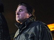 Карточный домик Первого канала, или Эрнст еще возьмет реванш