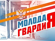 Московскую молодежь обучат работе на выборах-2021