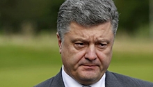 Экономическая евроинтеграция Украины стала провалом