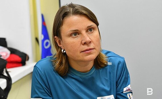 "Если голова не готова к победе, уже ничего не поможет"