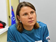 "Если голова не готова к победе, уже ничего не поможет"