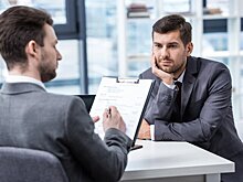 Специалисты рассказали, сколько работодателей обращают внимание на гороскоп соискателей