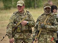 Власти Югры попросили вернувшихся домой мобилизованных возвратить выплату