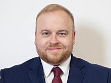 Представителя МИД Польши отстранили из-за призыва к Зеленскому