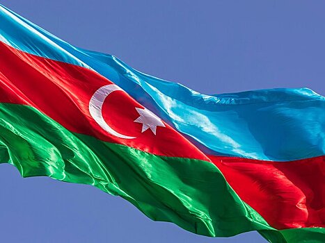 МИД Азербайджана заявил о дезинформации по крушению рейса AZAL в российских СМИ