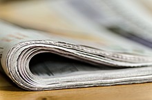 Газету «Коммерсантъ» обвинили в разглашении государственной тайны