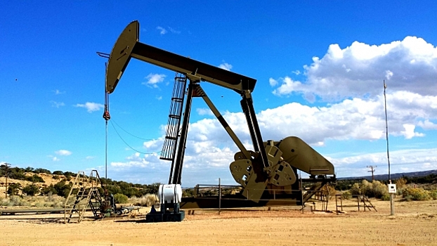 Отсрочит ли ОПЕК+ увеличение нефтедобычи