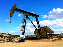 Отсрочит ли ОПЕК+ увеличение нефтедобычи