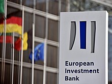 Forbes назвал самых удачливых венчурных инвесторов Европы