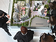 В Татарстане запустили жилищную программу для участников СВО и их семей