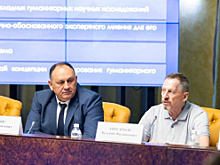 Глава Ханты-Мансийска Максим Ряшин поздравил с профессиональным праздником юристов и всех специалистов, работающих в области права