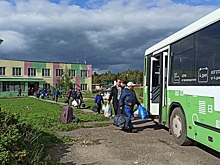 «Бахнут» в Сирию? «Черный» миграционный учет в России оценили в миллиарды