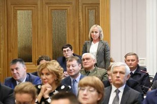 В Казани сменился гендиректор департамента продовольствия