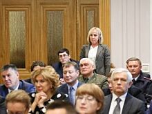 В Казани сменился гендиректор департамента продовольствия