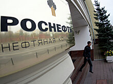 Монополия «Роснефти» разрушена: «Газпром» начал поставлять дизтопливо на Украину