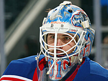 Малкин и Шестеркин признаны первыми звездами матчей дня в НХЛ