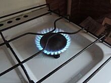 Проверяющих газовиков барнаульцы не желают впускать в свои жилища