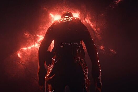 «Новая эра Голливуда». Глава YouTube высказался о фильме «Железное легкое»