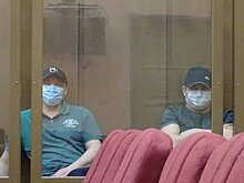 "Мне не стыдно смотреть в глаза": VIP-коммунальщик с Высокой Горы присвоил "взятку" в 7 миллионов