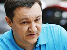 Стали известны подробности последних часов жизни депутата Рады Тымчука