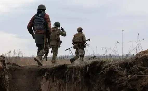 СМИ: 60% военных ВСУ вынуждены покупать снаряжение самостоятельно