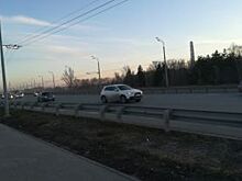 9 мая в Казани на несколько часов закроют Ленинскую дамбу