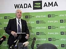 WADA заявило о «не очень хороших новостях» для РФ после статьи NYT