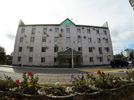 Перед уходом на каникулы депутаты Ханты-Мансийска готовятся к заседанию Думы.