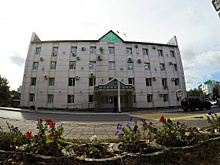 Перед уходом на каникулы депутаты Ханты-Мансийска готовятся к заседанию Думы.