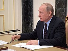 После "окровавленного лица" Гриффин продолжит высмеивать Трампа