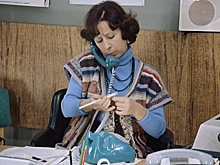 Челябинские ученые за 3,5 млн рублей выяснят, как заставить сотрудников компаний работать “с огоньком”