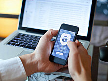 Операторы смогут отключать украденные мобильные телефоны