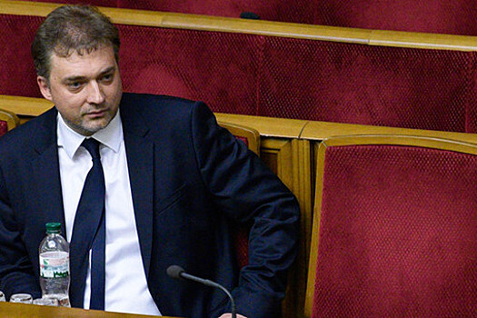 CNN: разрушение Каховской ГЭС повлияет на планы Киева по контрнаступлению ВСУ