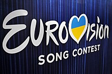 Стали известны все участники Евровидения-2020