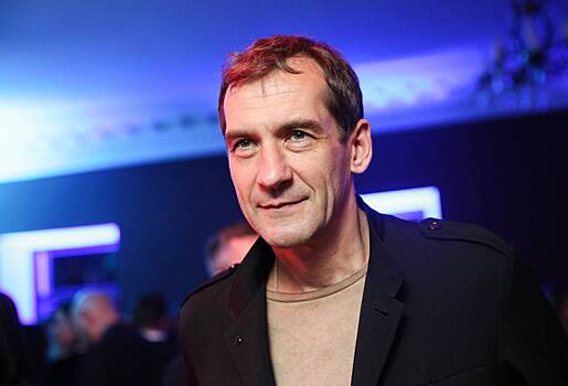 Уехавший из России журналист-иноагент получил европейское гражданство