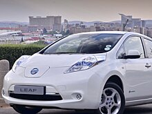 10 лучших моделей Nissan на рынке