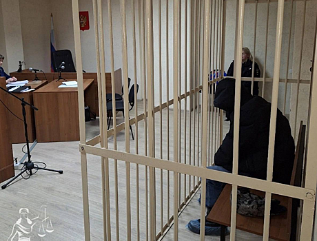 Житель Вологодской области убил товарища замороженной курицей