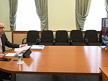 В Удмуртии состоялось заседание антинаркотической комиссии