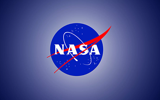 НАСА создало группу из 16 экспертов для изучения феномена НЛО