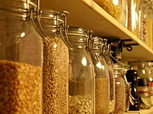Цены на гречку могут вырасти на 15%
