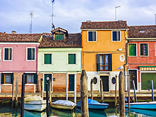 В Италии объявлено о создании нового политического движения