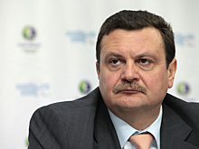 Гендиректор «МегаФона» досрочно покидает компанию